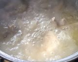 Foto langkah ke 5 dari resep Soto Banjar.