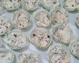 Foto langkah ke 9 dari resep Choco crispy meringue.