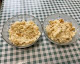 Une image de l'étape 11 de Kheer à ma façon.