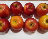 Foto del paso 4 de la receta: Tarta de Manzana 🥧🍎