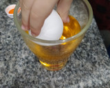 Foto del paso 4 de la receta: Huevos de colores