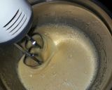 Foto del paso 4 de la receta: Budín de banana y chocolate 😋🍌🍫