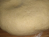 Tortas fritas