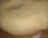 Foto del paso 3 de la receta: Tortas fritas