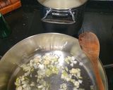 Foto del paso 2 de la receta: Arroz con pollo marinado y camagrocs