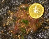 Foto langkah ke 3 dari resep Sambal Cikur (Kencur).