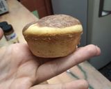 Foto del paso 4 de la receta: Magdalenas