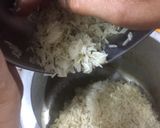 मटन बिरयानी (Mutton biryani recipe in Hindi) रेसिपी चरण 8 फोटो