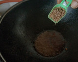 காலிஃலவர் சுக்கா ரெசிபி ஸ்டேப் 4 புகைப்படம்