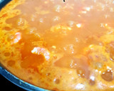 Foto del paso 3 de la receta: Sartén gaditana 🍅🦐🐟