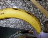 Foto del paso 1 de la receta: Tajáditas de Plátano
