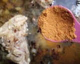 Foto del paso 4 de la receta: Guiso de arroz