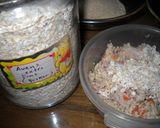 Foto del paso 3 de la receta: Bolitas de cerdo