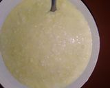 Foto del paso 3 de la receta: Budín de pan