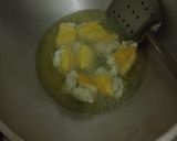 Foto langkah ke 1 dari resep Tahu aci.