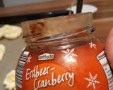 Φωτογραφία βήματος 6 της συνταγής Pudding Teilchen