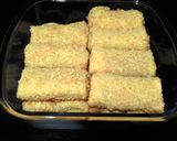 Foto langkah ke 5 dari resep American Risoles.
