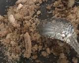 Dhaba style Bhindi Masala recipe step 4 photo