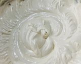 Foto langkah ke 2 dari resep 527. Kue Lapis Surabaya Ekonomis.