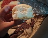 Foto del paso 13 de la receta: Pancitos Salvadores