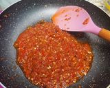 Foto langkah ke 4 dari resep Sambel Goreng Terasi (Simple).