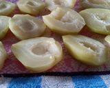 Foto del paso 3 de la receta: Chayotas rebozadas en salsa de tomate casera