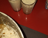 Foto del paso 6 de la receta: Bizcocho de nueces y zanahoria