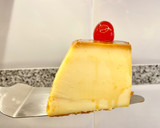 Foto del paso 10 de la receta: Pudín con leche en polvo