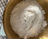 Foto del paso 3 de la receta: Tarta de Manzana Caramelizada