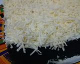Foto langkah ke 12 dari resep Brownies Kukus Ny.Liem.