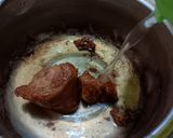 Foto langkah ke 3 dari resep Kue Rangi (Khas Betawi).