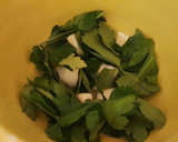 Foto del paso 1 de la receta: Estofado de Ternera a la cerveza