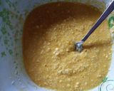 Foto del paso 2 de la receta: Galletas de coco