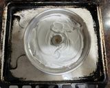 Foto del paso 5 de la receta: Isla Flotante