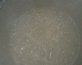 Foto del paso 1 de la receta: Flan casero