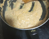 Foto del paso 3 de la receta: Spaghettis a la falsa carbonara