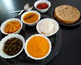 ફજેતો (Fajeto Recipe In Gujarati) રેસીપી સ્ટેપ6ફોટો