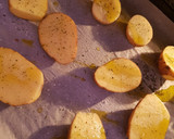 Foto del paso 2 de la receta: Patatas rellenas