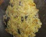 Foto del paso 2 de la receta: Tortilla de Papas
