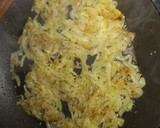 Foto del paso 2 de la receta: Tortilla de Papas