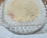 Foto langkah ke 1 dari resep Selai Stroberi.