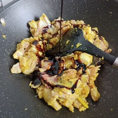 Langkah 3