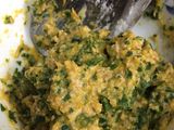 BÁNH BÒ RAU NGÓT BÍ ĐỎ (blw)