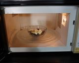 Foto del paso 2 de la receta: Pastel imposible (chocoflan)