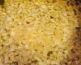 Foto del paso 3 de la receta: Arroz con pollo y un toque de brandy