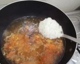 Foto langkah ke 2 dari resep Manisan Mangga Pedas Manis.