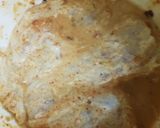 A picture of step 2 of 3 Spice Fried Fish Fillets.