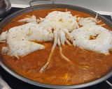 Foto del paso 4 de la receta: Paella de arroz con Sepia