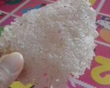 Foto langkah ke 1 dari resep Krupuk nasi sisa.