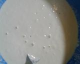 Foto langkah ke 3 dari resep Sosis goreng solo isi makaroni.